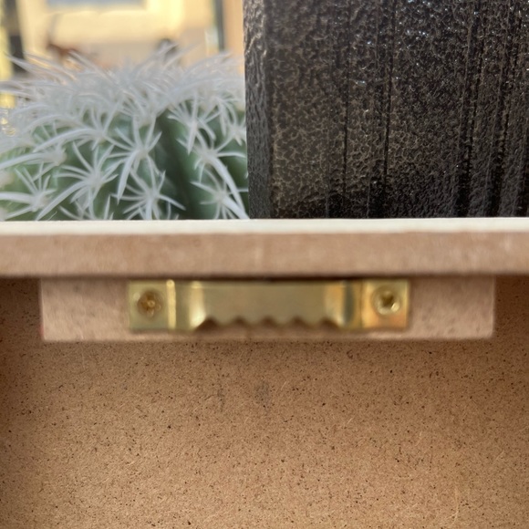 Trailer/ Camping Sign - Picture 2 of 5